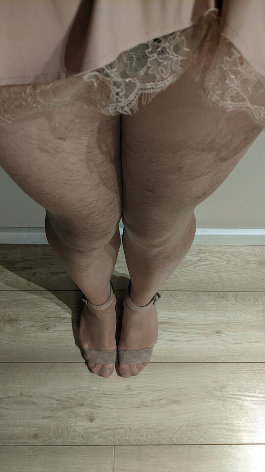 20230902_6360.jpg - NylonYes