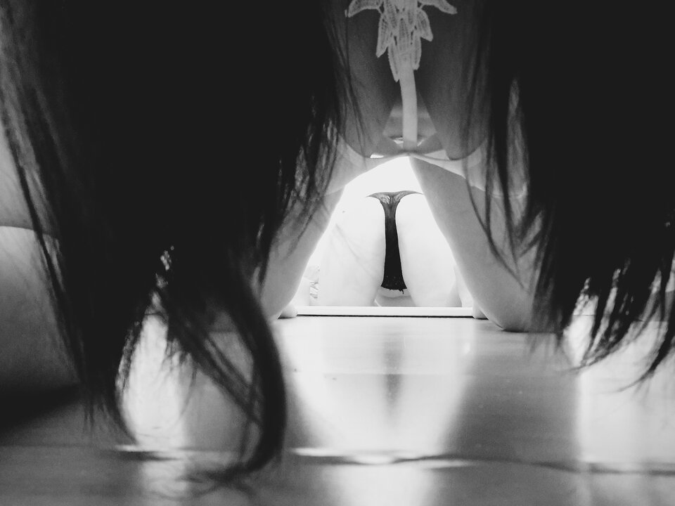 20230830_140118.jpg - Ona1991on1980