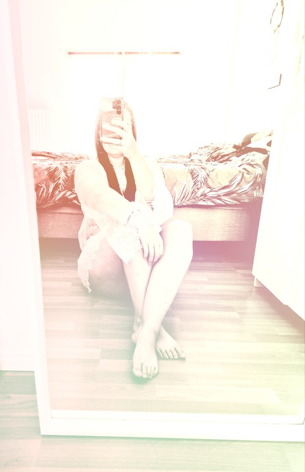 Polish_20230830_212755291.jpg - Ona1991on1980