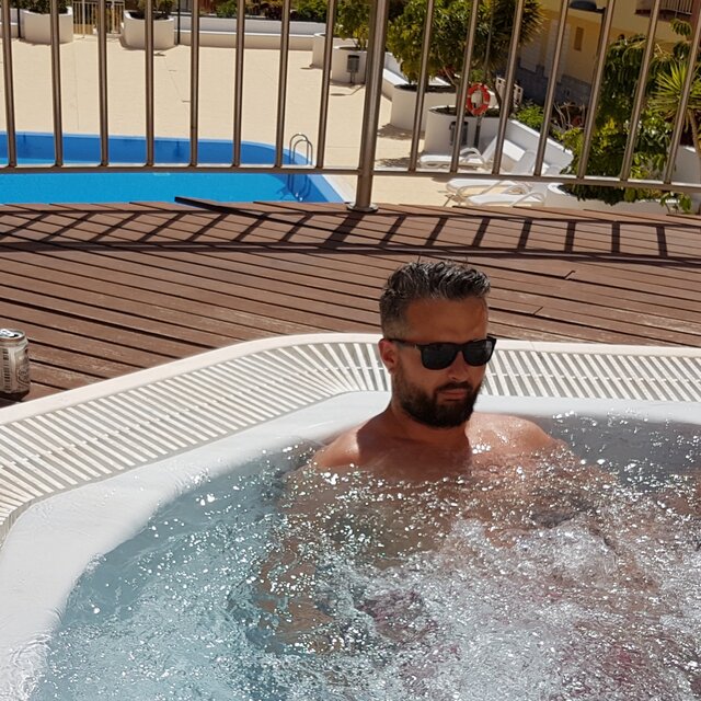 El_Profesore