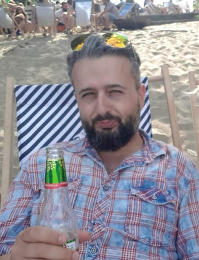 El_Profesore