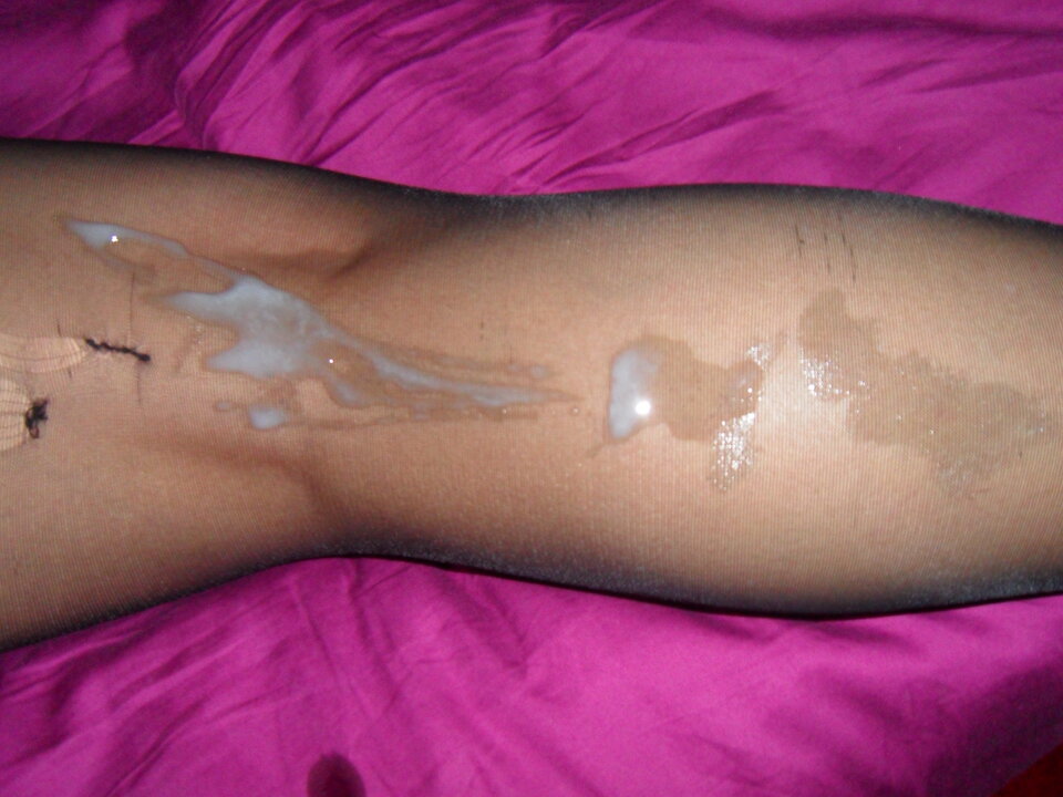 SAM_1153.JPG - tightpussy34