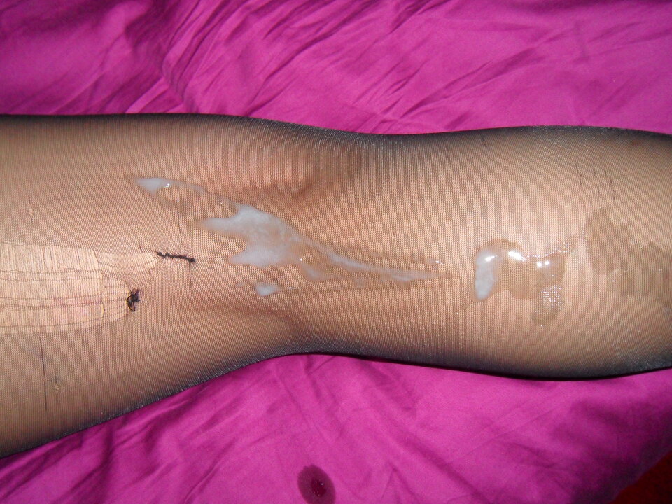 SAM_1155.JPG - tightpussy34