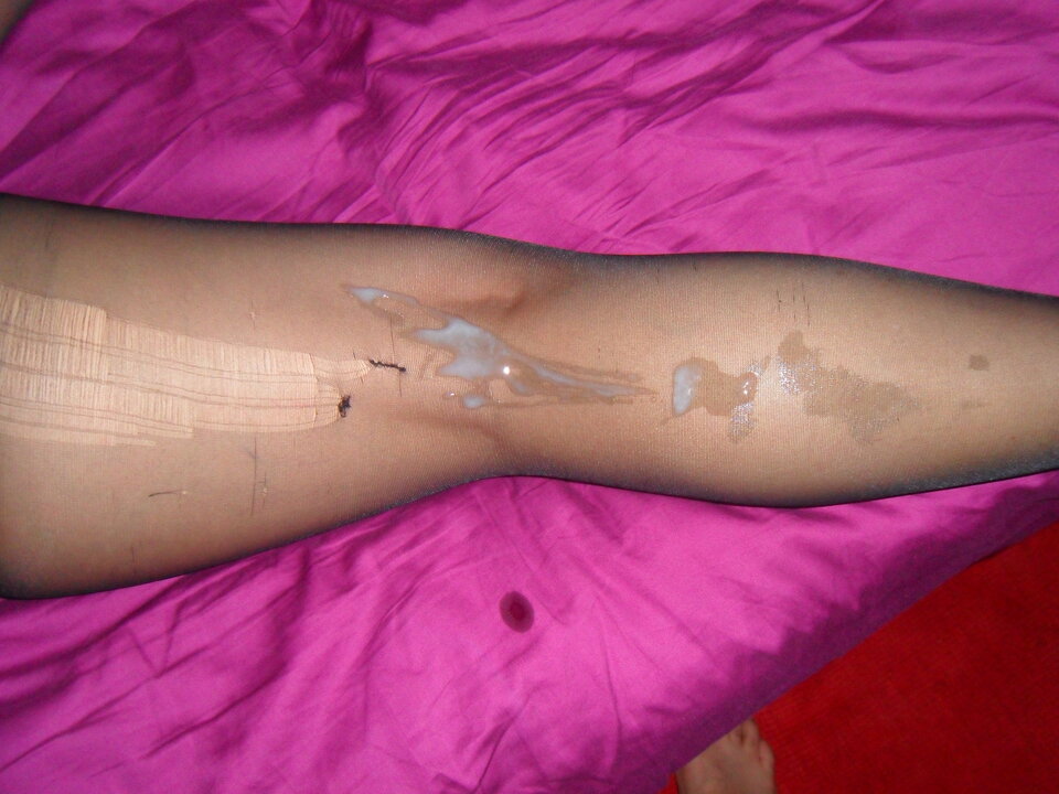 SAM_1151.JPG - tightpussy34