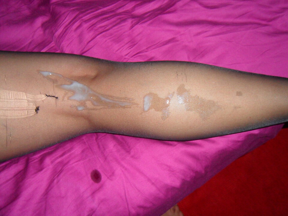 SAM_1152.JPG - tightpussy34