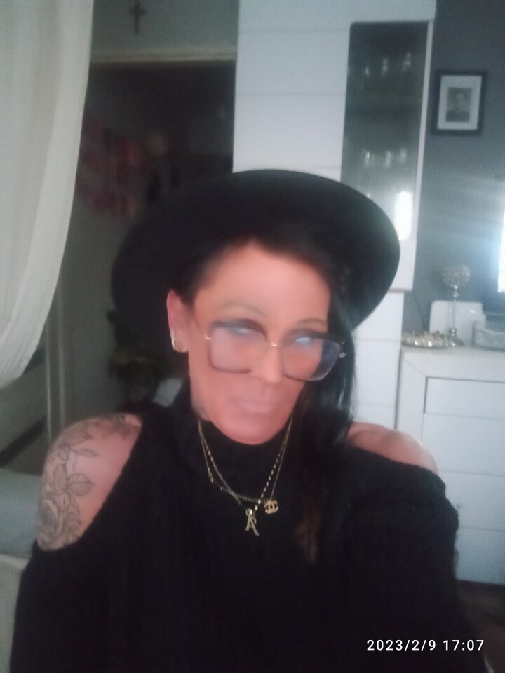 IMG_20230209_170701.jpg - Anastazjaleg