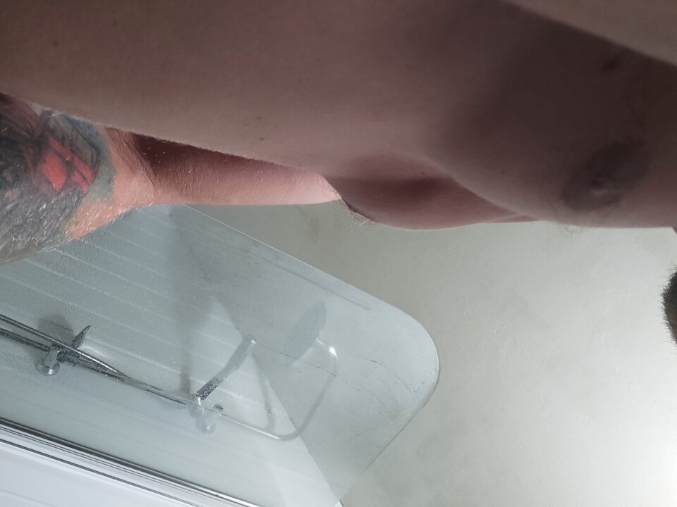 IMG_20230903_005513.jpg - pozytywnywarjat