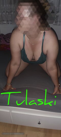 IMG_20230830_185220.jpg