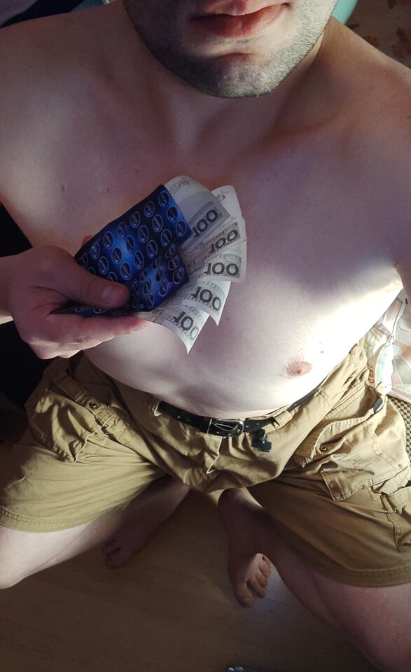 Sponsoring.jpg - dziobak_