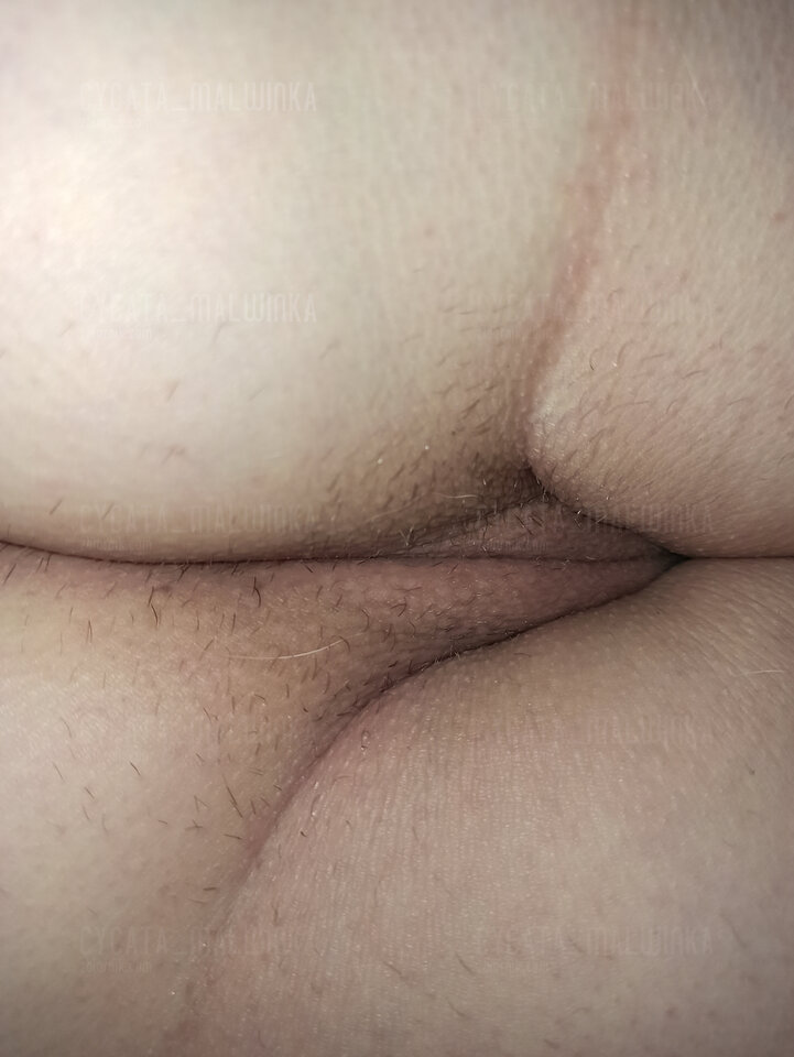 :)) - cycata_malwinka