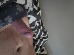 Kto chętny dokończyć??