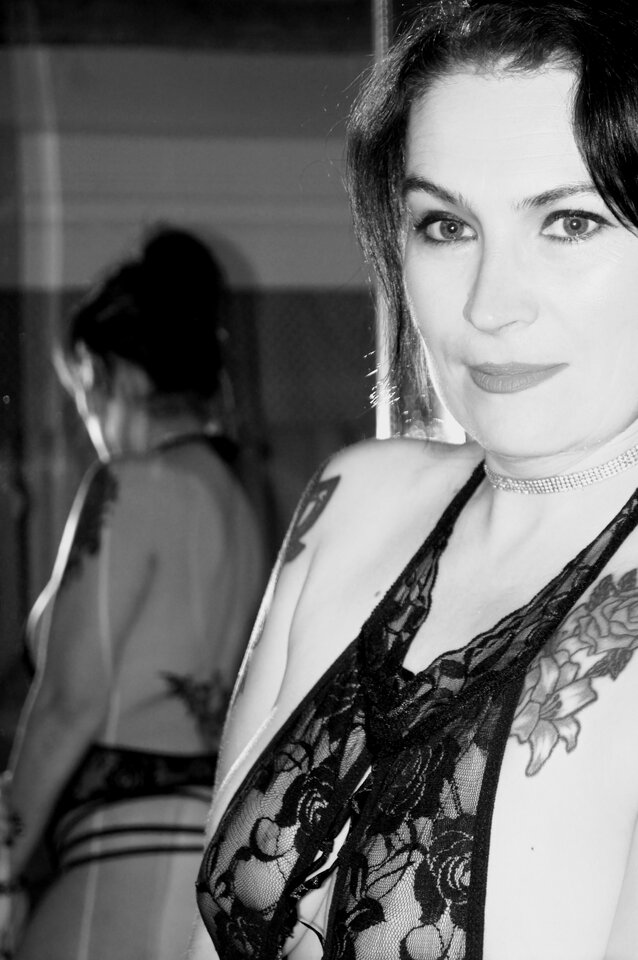 DSC09404~2.JPG - Sensual666