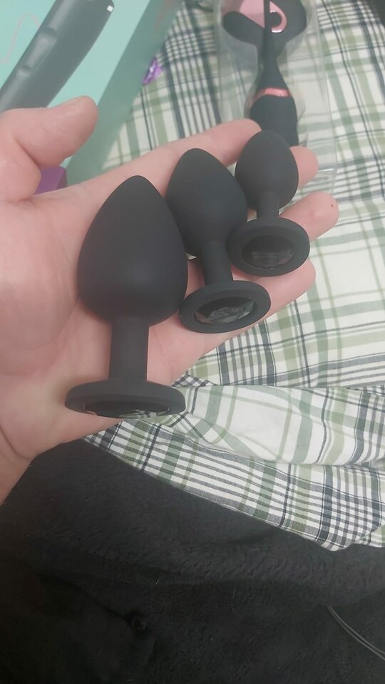 IMG-20220710-WA0054.jpg - PassSuczka