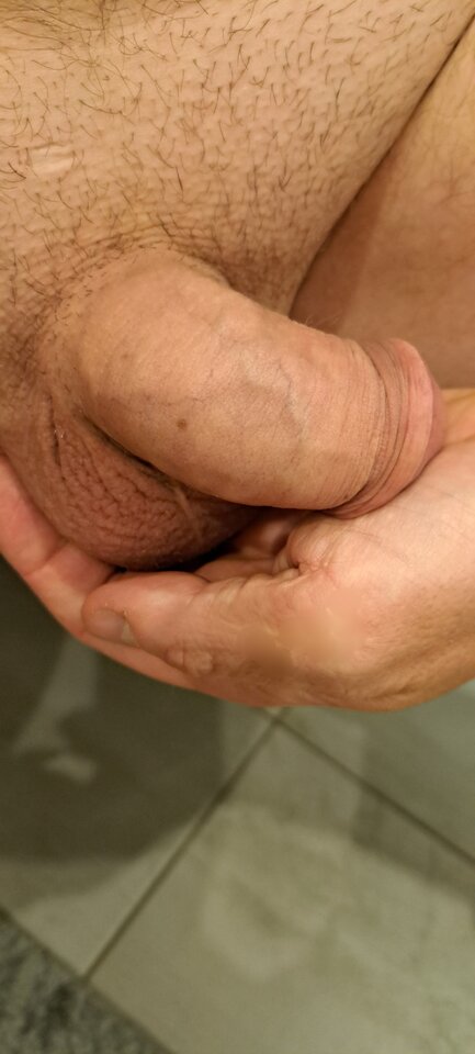 Point Blur_Sep032023_080452.jpg - Onizkoszalina