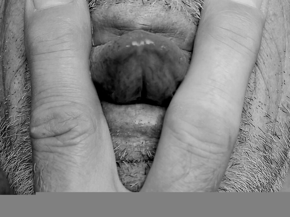 1000004169.jpg - Skorpion750