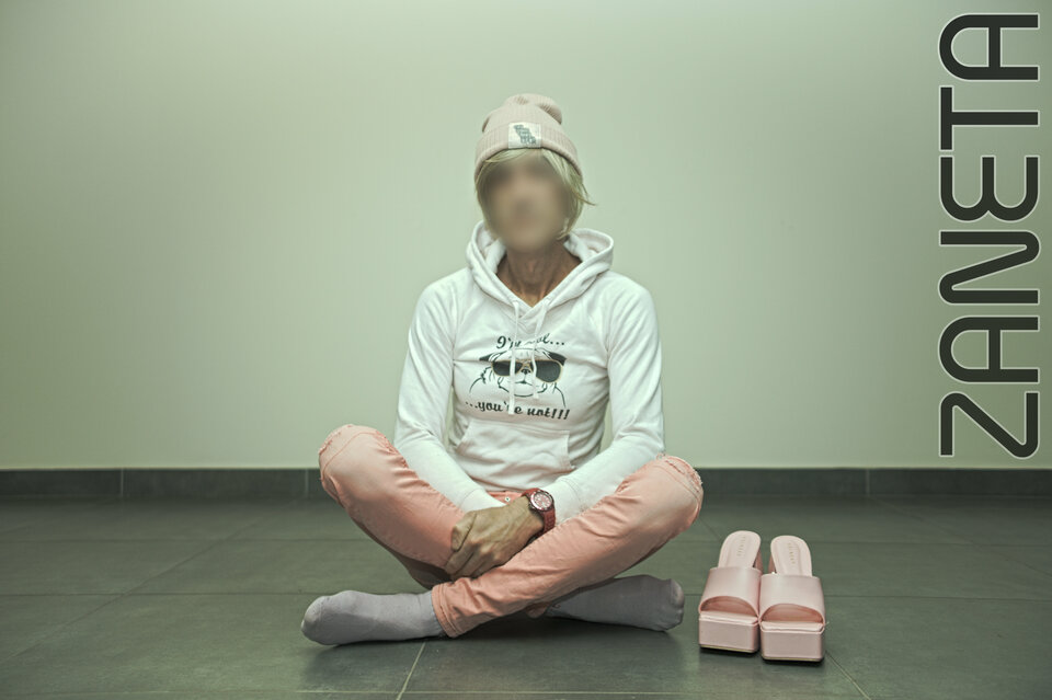 DSC_3799.jpg - zaneta201990