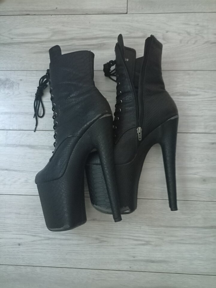 IMG_20220803_180239.jpg - Seksowni13