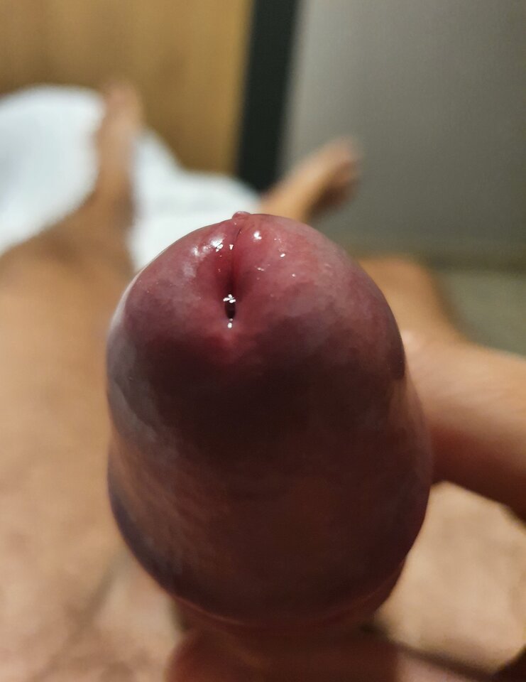 20230903_085819.jpg - KarlHainz