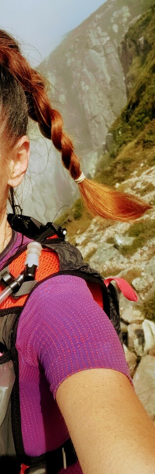 20230902_102959.jpg - Kirarun