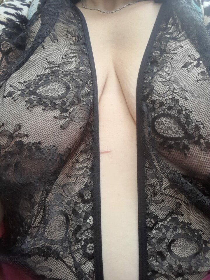 IMG-20230903-WA0000.jpg - grazkagreg7573