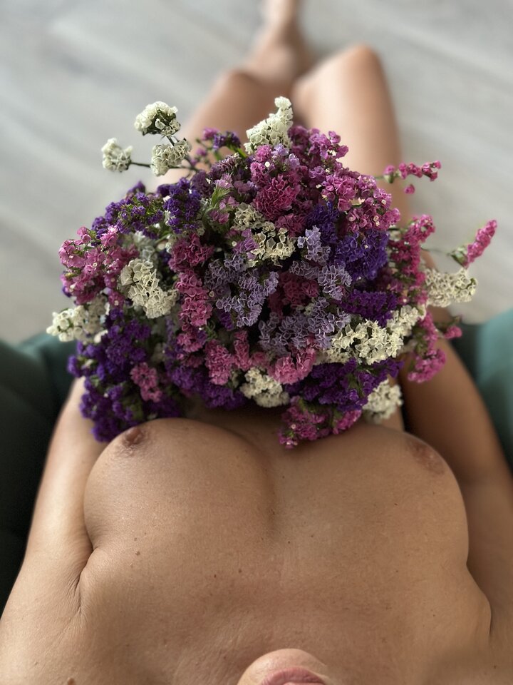 IMG_2072.jpeg - gwiazdka_para