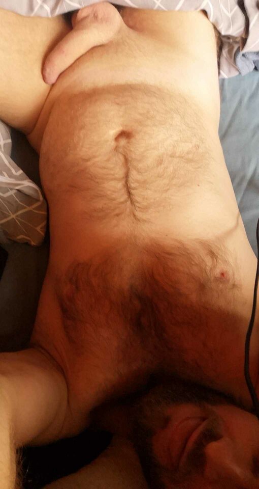 received_284823334272396.jpeg - Zbiornikowy40ek