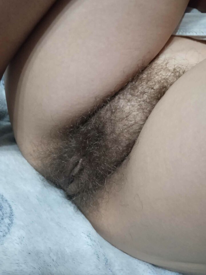 received_297180839627396.jpeg - Paszczaki