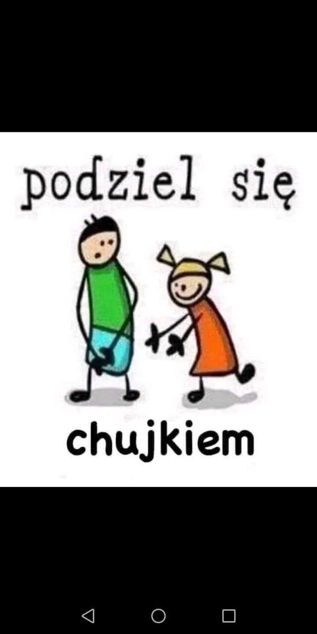 acta_diurna