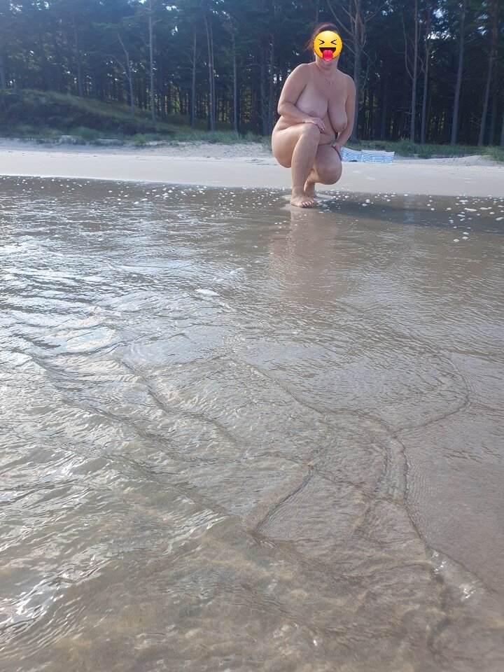 Resized_20230902_095006(1).jpeg - karaty