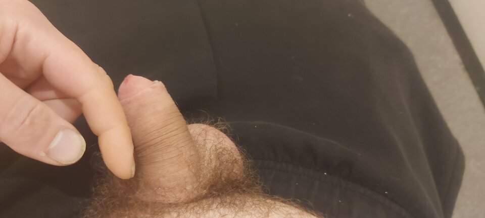 1000003121.jpg - Kks2012