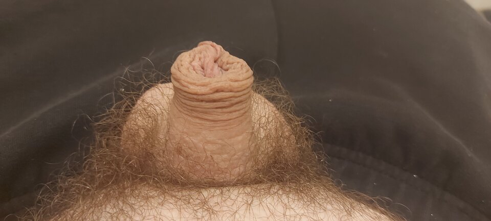 1000003118.jpg - Kks2012