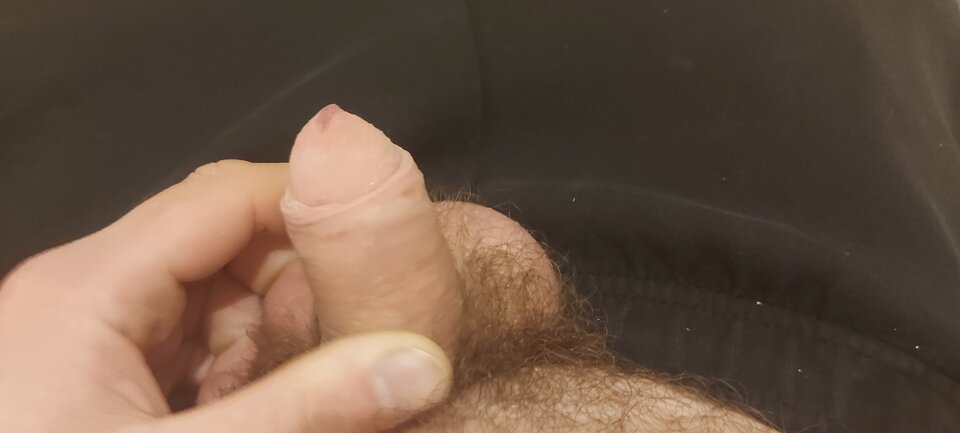 1000003119.jpg - Kks2012