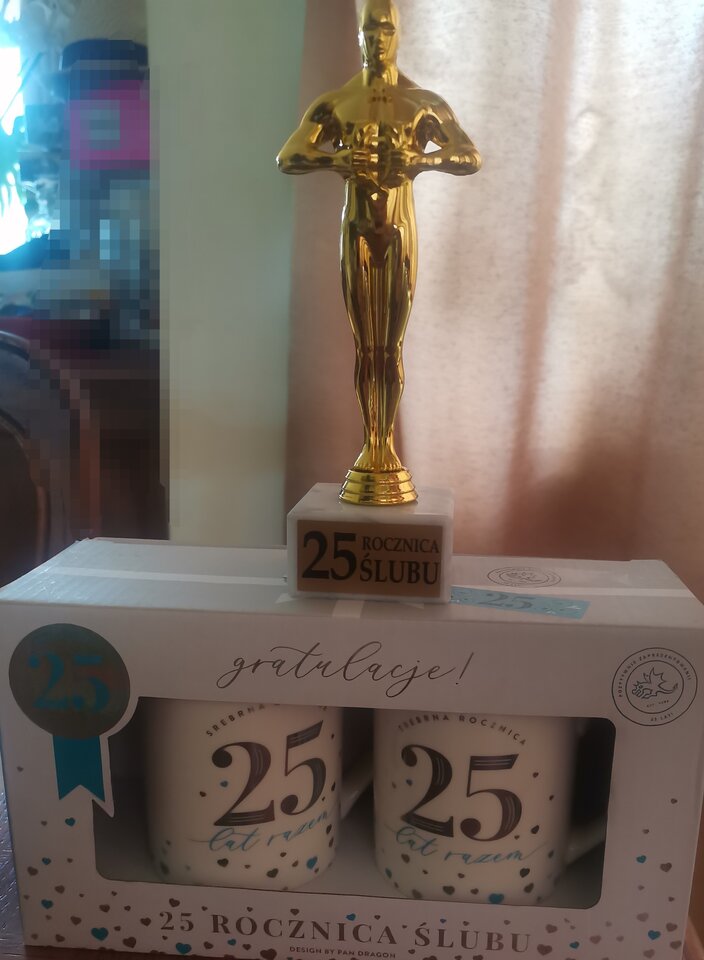 IMG_20230903_110732.jpg - Babo75