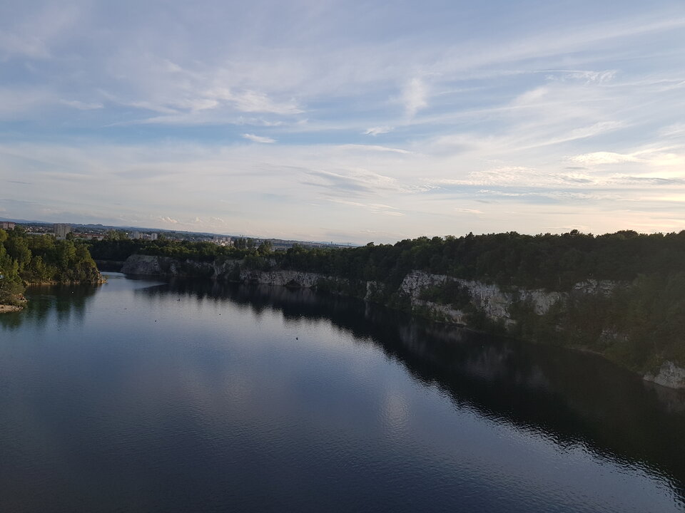 20230902_180717.jpg - Odkrywajac_powoli