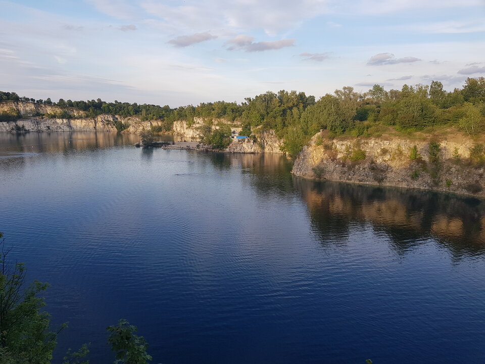 20230902_182642.jpg - Odkrywajac_powoli
