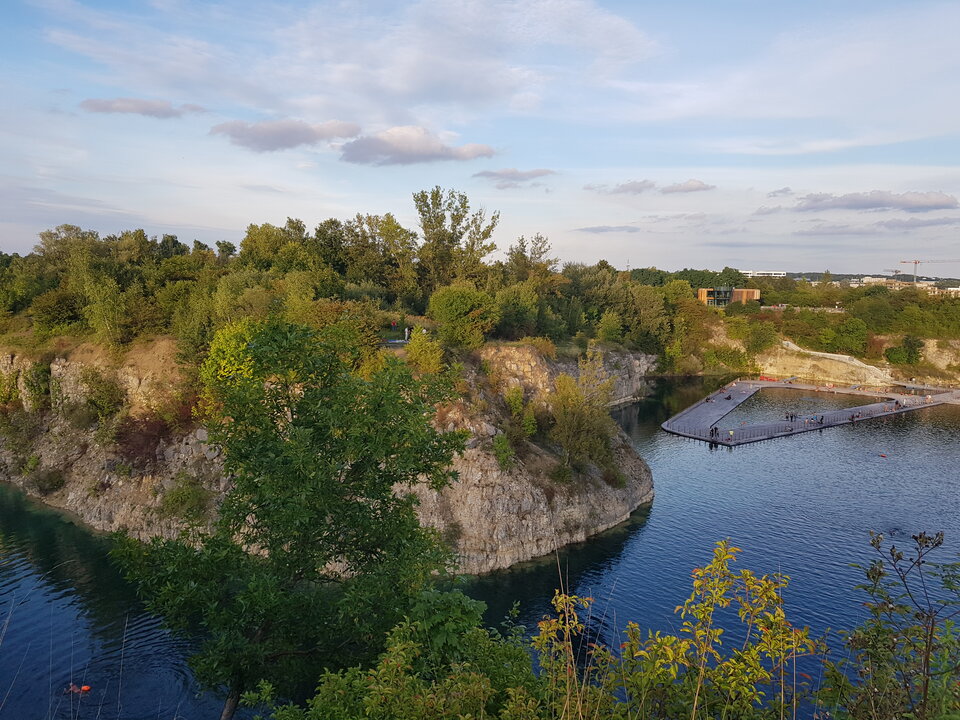 20230902_183020.jpg - Odkrywajac_powoli