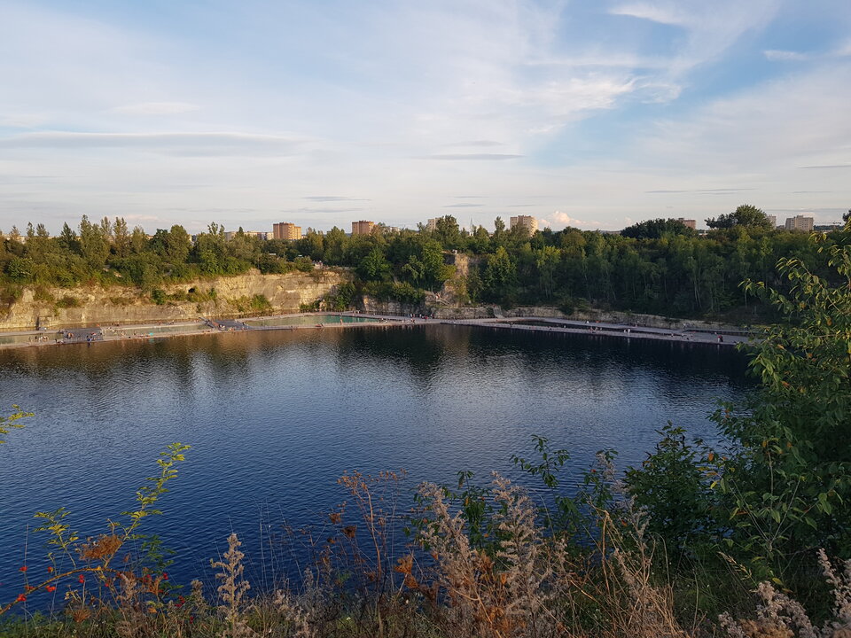 20230902_183023.jpg - Odkrywajac_powoli