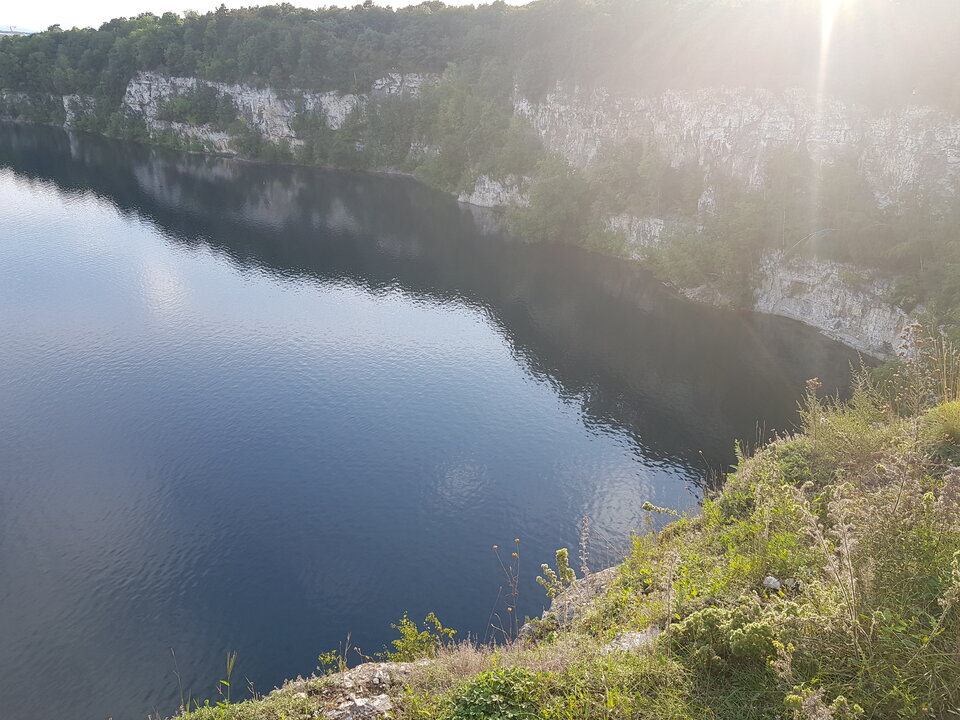 20230902_180700.jpg - Odkrywajac_powoli