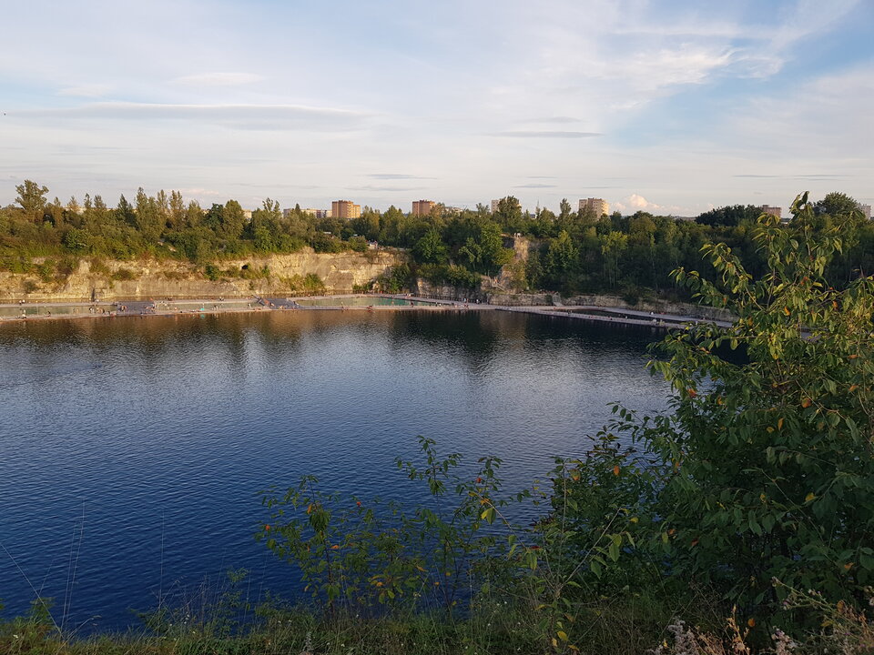20230902_183007.jpg - Odkrywajac_powoli