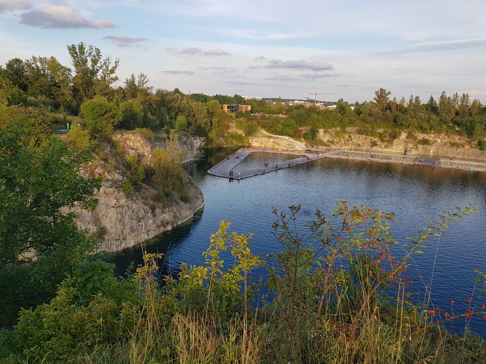 20230902_183018.jpg - Odkrywajac_powoli