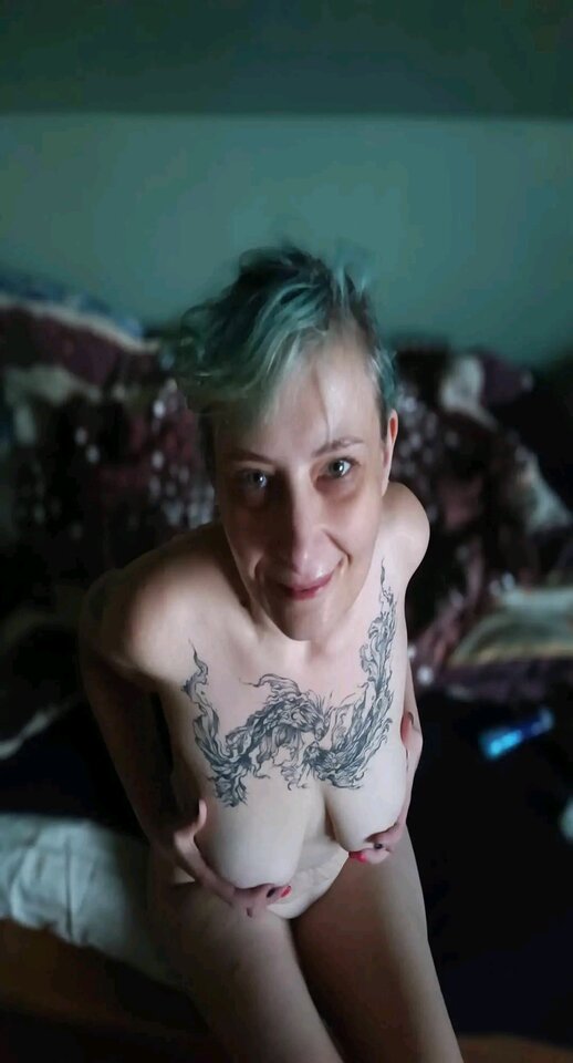 1693689600746.jpg - Kinia1990