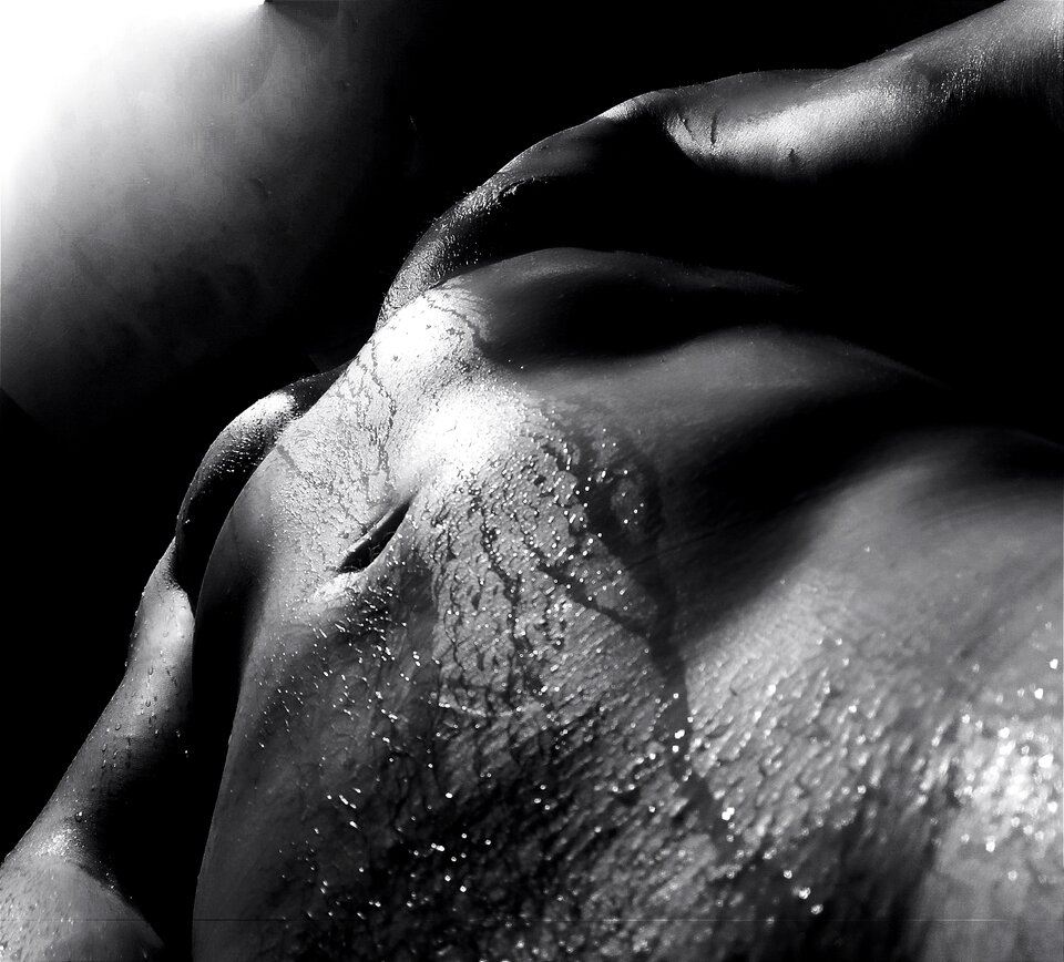 1693589524396.jpg - JokerQueenXXX