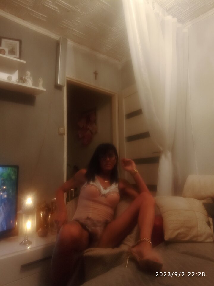 IMG_20230902_222849.jpg - Anastazjaleg