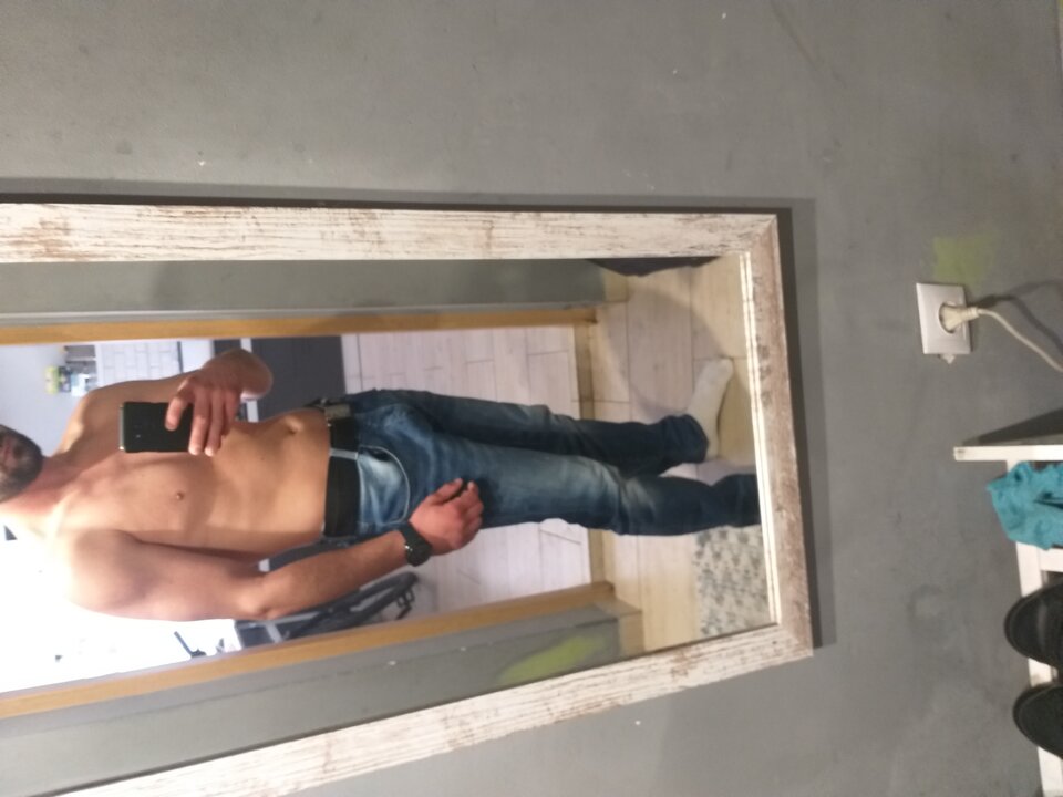 20230903_120932.jpg - MrKoko