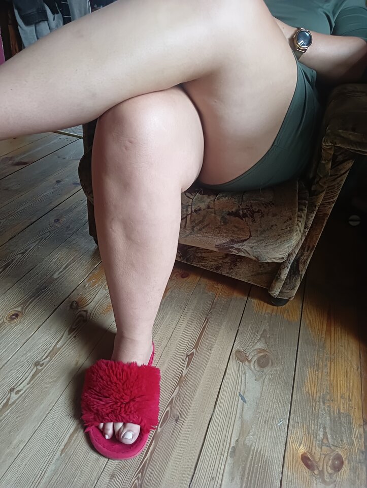 IMG20230903115729.jpg - PARA3734my