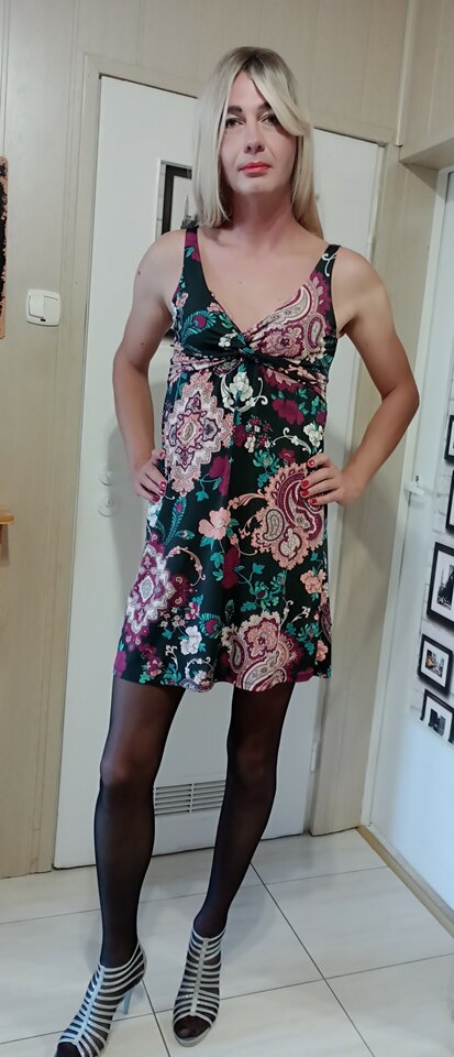 FaceApp_1693738816270~2.jpg - onaioncross