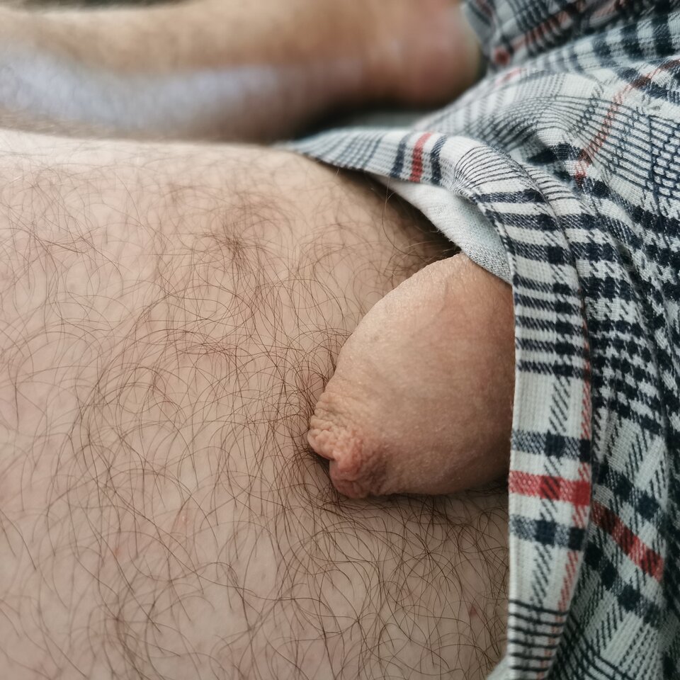 IMG_20230903_133842.jpg - Zi0001