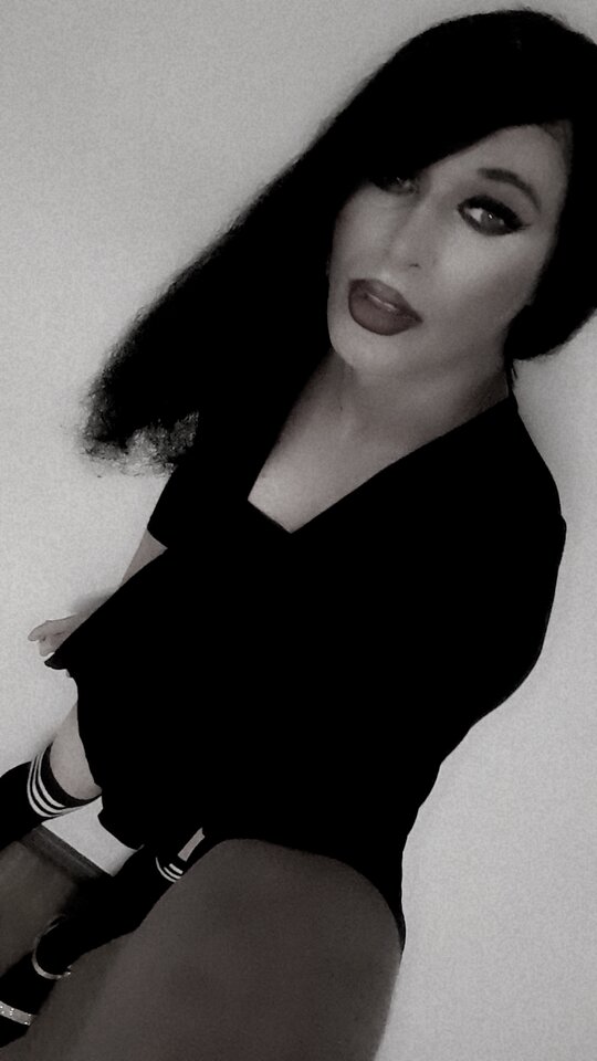 20230903_141706.jpg - TransKitty