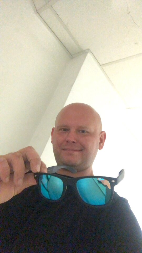 IMG_3474.jpeg - Karollo520