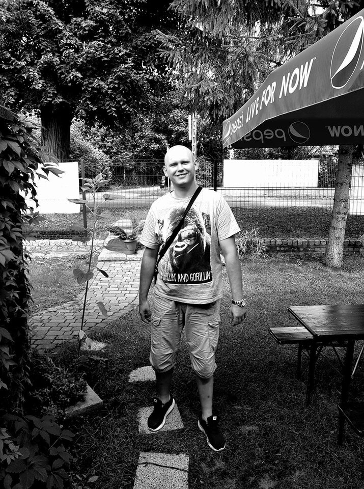 IMG_2269.jpeg - Karollo520